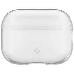 Spigen Airpods Pro 3|Etui Airpods-ETUI APPLE AIRPODS PRO 3 LIQUID CRYSTAL CRYSTAL CLEAR