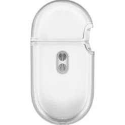 Spigen Airpods Pro 3|Etui Airpods-ETUI APPLE AIRPODS PRO 3 LIQUID CRYSTAL CRYSTAL CLEAR