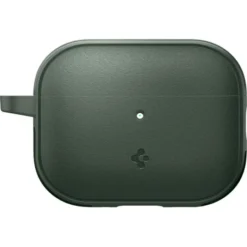 Spigen Airpods Pro 3|Etui Airpods-ETUI APPLE AIRPODS PRO 3 VAULT MIDNIGHT GREEN