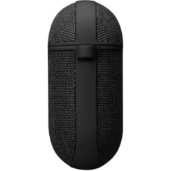 Spigen Airpods|Etui Airpods-Etui Apple Airpods Urban Fit Black Case