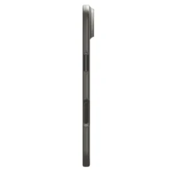 Spigen Apple|Iphone 17 Air-ETUI APPLE IPHONE AIR THIN FIT MAGSAFE GUNMETAL