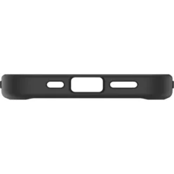 Spigen Iphone 17E|Apple-ETUI APPLE IPHONE 17E/16E ULTRA HYBRID S MAGSAFE FROST BLACK