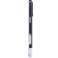 Spigen Iphone 17 Pro|Apple-ETUI APPLE IPHONE 17 PRO CLASSIC C1 MAGSAFE GRAPHITE