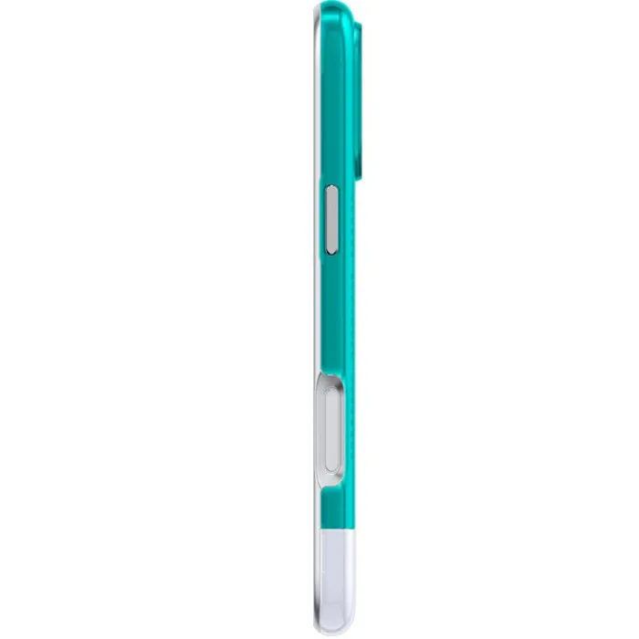 Spigen Iphone 17 Pro|Apple-ETUI APPLE IPHONE 17 PRO CLASSIC C1 MAGSAFE BONDI BLUE