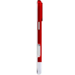 Spigen Iphone 17 Pro|Apple-ETUI APPLE IPHONE 17 PRO CLASSIC C1 MAGSAFE RUBY
