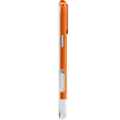 Spigen Iphone 17 Pro Max|Apple-ETUI APPLE IPHONE 17 PRO MAX CLASSIC C1 MAGSAFE TANGERINE