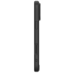 Spigen Iphone 17 Pro|Apple-ETUI APPLE IPHONE 17 PRO ULTRA HYBRID MAGSAFE CLASSIC BLACK