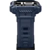 Spigen Apple Watch 11 42Mm|Apple Watch 10 42Mm-ETUI APPLE WATCH 10 / 11 (42 MM) RUGGED ARMOR ”PRO” V2 NAVY BLUE