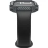 Spigen Apple Watch 11 46Mm|Apple-ETUI APPLE WATCH 11 46MM RUGGED ARMOR 2 DARK GRAY
