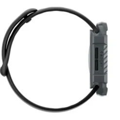 Spigen Apple Watch 11 46Mm|Apple-ETUI APPLE WATCH 11 46MM RUGGED ARMOR 2 DARK GRAY