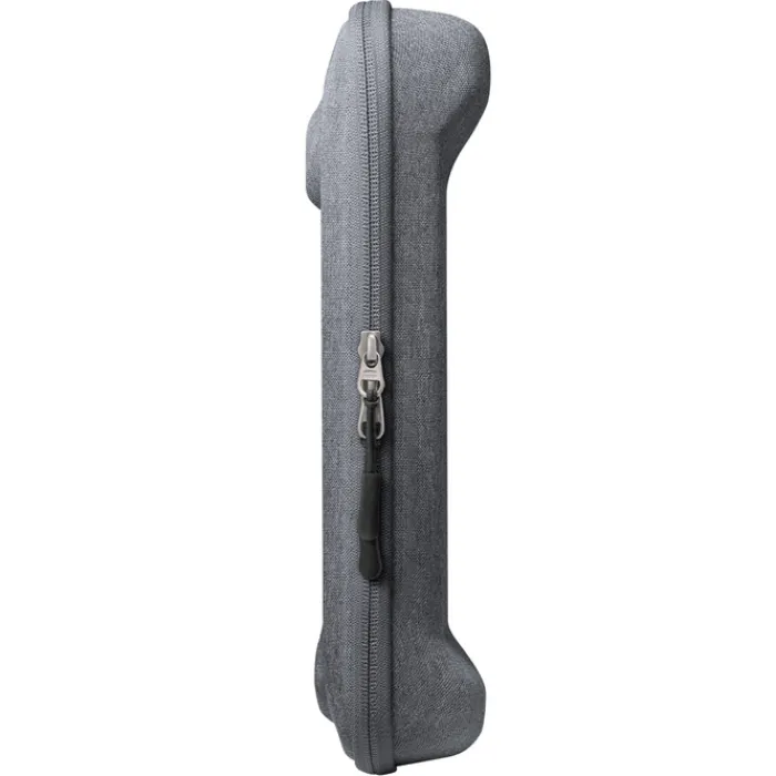 Spigen Asus Rog Ally|Akcesoria Do Konsol-ETUI ASUS ROG XBOK ALLY/ ALLY X KLASDEN POUCH CHARCOAL GRAY