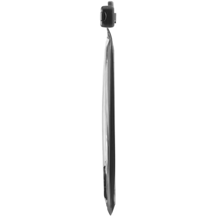 Spigen Inne|Etui Uniwersalne-Etui A601 Universal Waterproof Case Black