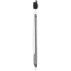 Spigen Inne|Etui Uniwersalne-Etui A601 Universal Waterproof Case Crystal Clear