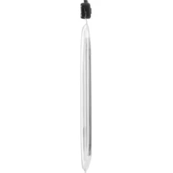 Spigen Etui Wodoszczelne|Wodoodporne-Etui A610 Universal Waterproof Float Case Crystal Clear