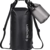 Spigen Inne|Etui Uniwersalne-Etui A630 Universal Waterproof Bag Black