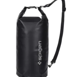 Spigen Inne|Etui Uniwersalne-Etui A630 Universal Waterproof Bag Black