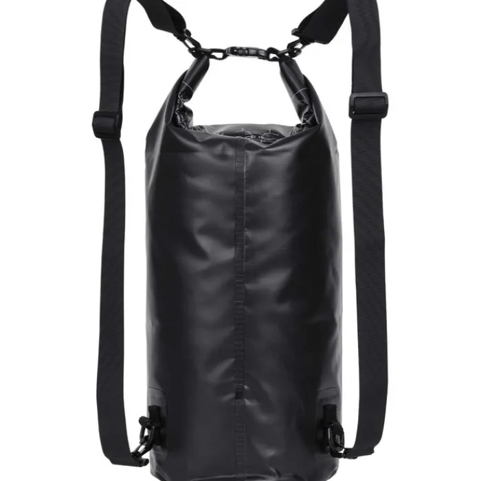 Spigen Inne|Etui Uniwersalne-Etui A630 Universal Waterproof Bag Black