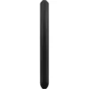Spigen Inne-ETUI BASIC POUCH LAPTOP 15-16 BLACK