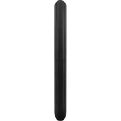 Spigen Inne-ETUI BASIC POUCH LAPTOP 15-16 BLACK