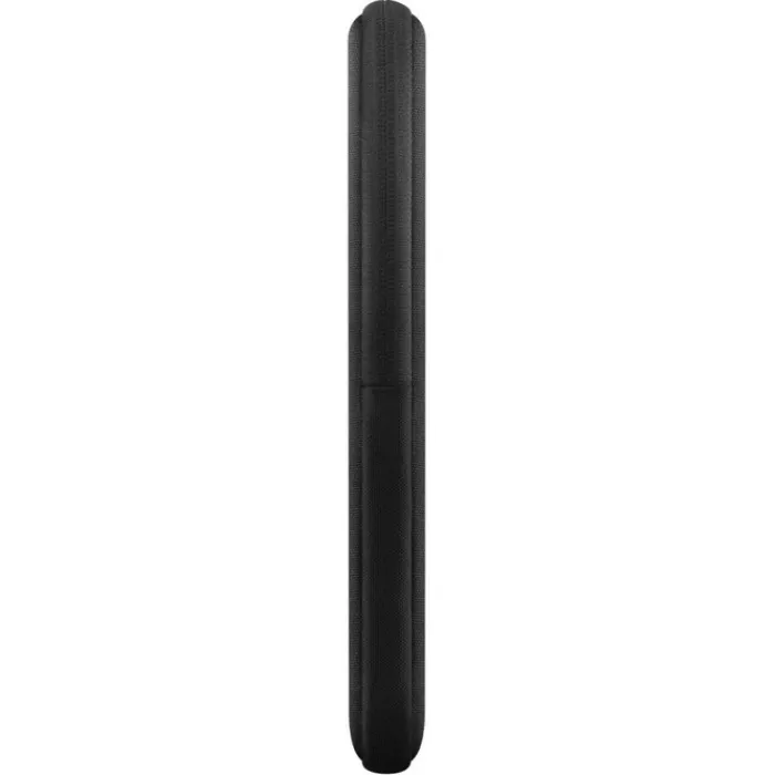 Spigen Inne-ETUI BASIC POUCH LAPTOP 15-16 BLACK