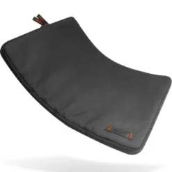 Spigen Inne-ETUI BASIC POUCH LAPTOP 15-16 BLACK