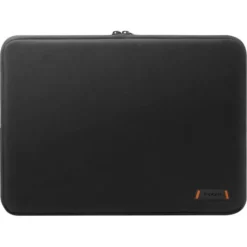 Spigen Inne-ETUI BASIC POUCH LAPTOP 15-16 BLACK