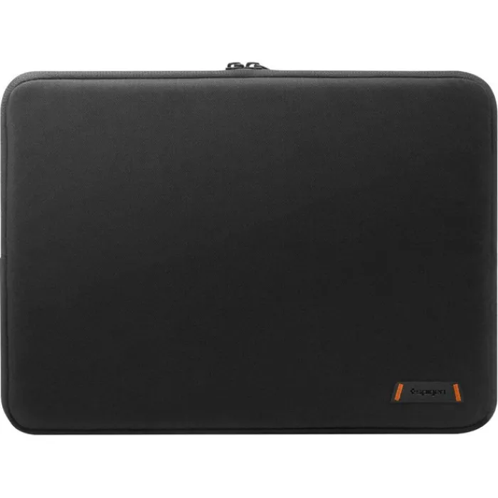 Spigen Inne-ETUI BASIC POUCH LAPTOP 15-16 BLACK