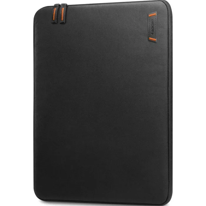 Spigen Inne-ETUI BASIC POUCH LAPTOP 15-16 BLACK