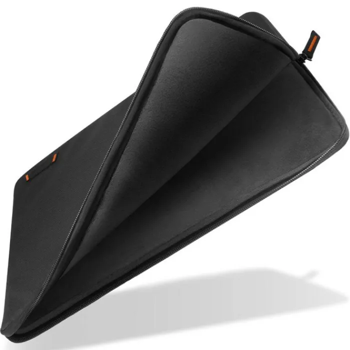 Spigen Inne-ETUI BASIC POUCH LAPTOP 15-16 BLACK
