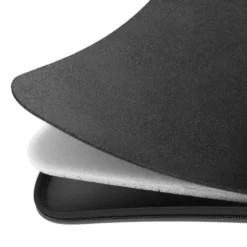 Spigen Inne-ETUI BASIC POUCH LAPTOP 15-16 BLACK