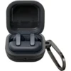 Spigen Galaxy Buds 4|Etui Galaxy Buds-ETUI CLASSIC FIT SAMSUNG GALAXY BUDS 4 / 4 PRO BLACK