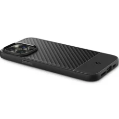 Spigen Iphone 14 Pro|Apple-Etui Core Armor iPhone 14 Pro Matte Black