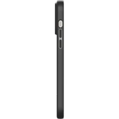 Spigen Iphone 14 Pro|Apple-Etui Core Armor iPhone 14 Pro Matte Black