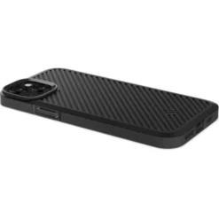 Spigen Iphone 15 Plus|Apple-Etui Core Armor iPhone 15 Plus Matte Black Case