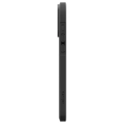 Spigen Apple|Magsafe-ETUI CORE ARMOR MAG MAGSAFE IPHONE 16 PRO MATTE BLACK
