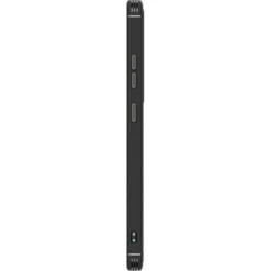 Spigen Samsung|Galaxy S25 Ultra-ETUI CORE ARMOR MAG MAGSAFE SAMSUNG GALAXY S25 ULTRA MATTE BLACK