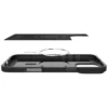 Spigen Iphone 16 Pro Max|Iphone 16 Pro Max-ETUI CORE ARMOR MAG MAGSAFE IPHONE 16 PRO MAX MATTE BLACK