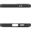 Spigen Samsung|Galaxy S24-Etui Core Armor Samsung Galaxy S24 Matte Black Case