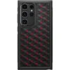 Spigen Samsung|Galaxy S24 Ultra-Etui Cryo Armor Samsung Galaxy S24 Ultra Cryo Red Case