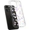 Spigen Iphone 15 Pro|Apple-Etui Cyrill Cecile iPhone 15 Pro Dream Daisy Case