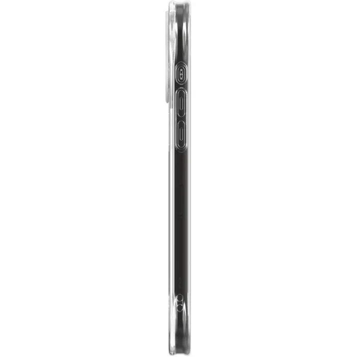 Spigen Iphone 15 Pro|Apple-Etui Cyrill Cecile iPhone 15 Pro Dream Daisy Case