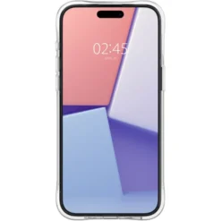 Spigen Iphone 15 Pro|Apple-Etui Cyrill Cecile iPhone 15 Pro Dream Daisy Case