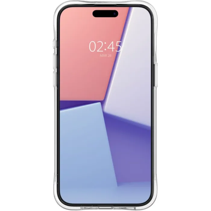 Spigen Iphone 15 Pro|Apple-Etui Cyrill Cecile iPhone 15 Pro Dream Daisy Case