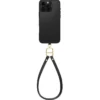 Spigen Iphone 16 Pro Max|Iphone 16 Pro Max-ETUI CYRILL KAJUK CLASSIC CHARM MAG MAGSAFE IPHONE 16 PRO MAX BLACK