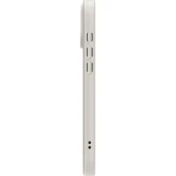 Spigen Apple|Magsafe-ETUI CYRILL KAJUK MAG MAGSAFE IPHONE 16 PRO CREAM