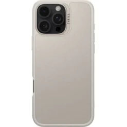 Spigen Apple|Magsafe-ETUI CYRILL KAJUK MAG MAGSAFE IPHONE 16 PRO CREAM