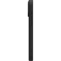 Spigen Apple|Magsafe-ETUI CYRILL KAJUK MAG MAGSAFE IPHONE 16 PRO BLACK