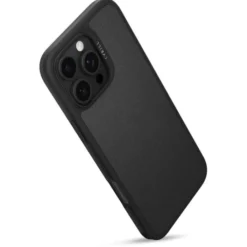 Spigen Apple|Magsafe-ETUI CYRILL KAJUK MAG MAGSAFE IPHONE 16 PRO BLACK