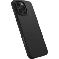 Spigen Apple|Magsafe-ETUI CYRILL KAJUK MAG MAGSAFE IPHONE 16 PRO BLACK