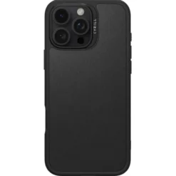 Spigen Apple|Magsafe-ETUI CYRILL KAJUK MAG MAGSAFE IPHONE 16 PRO BLACK